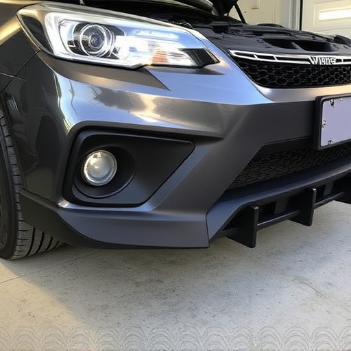 Unleashing Sound Deadening Restoration with Adhesives’ Power