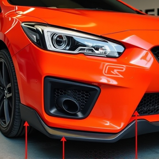 bumper-replacement-640x480-69704368.jpeg