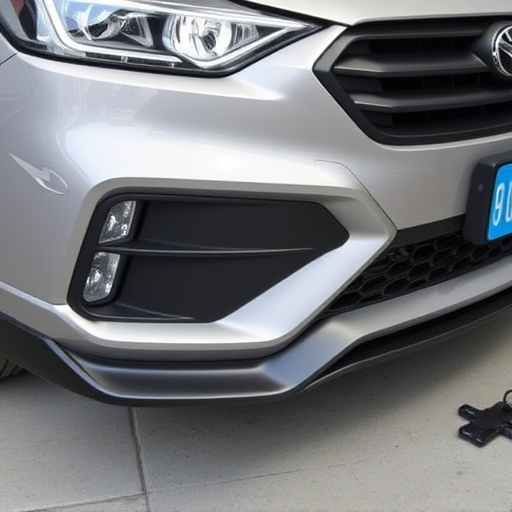 bumper-replacement-640x480-69783012.jpeg