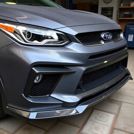 bumper-replacement-640x480-69849762.jpeg