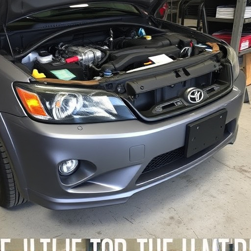 bumper-replacement-640x480-69930978.jpeg