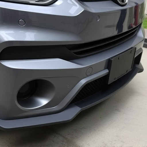 bumper-replacement-640x480-70131333.jpeg