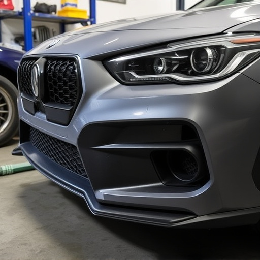 bumper-replacement-640x480-70349537.jpeg