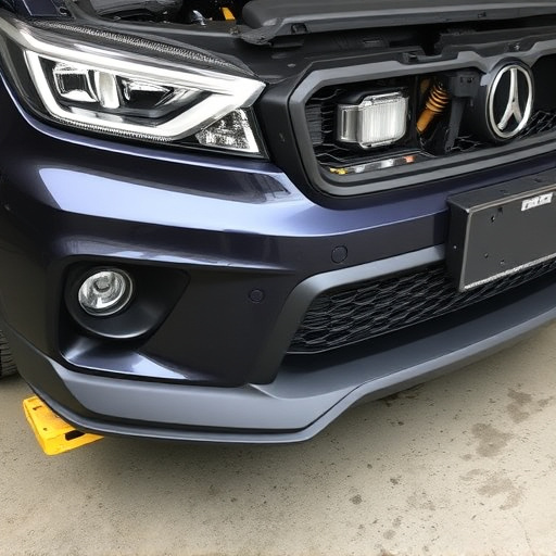 Master Tesla Charging Port Repair: Quick Fixes for Owners