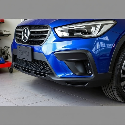 bumper-replacement-640x480-70403140.jpeg