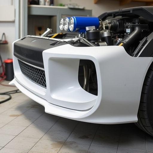 bumper-replacement-640x480-70425350.jpeg