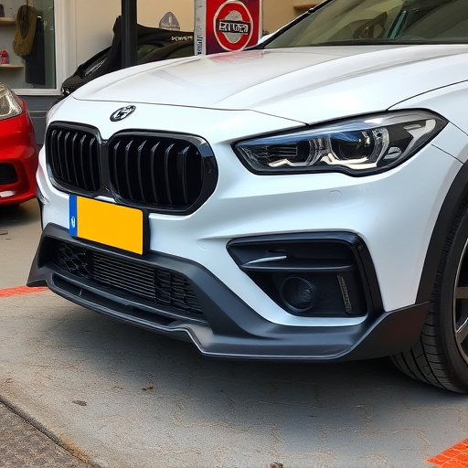 bumper-replacement-640x480-70579792.jpeg