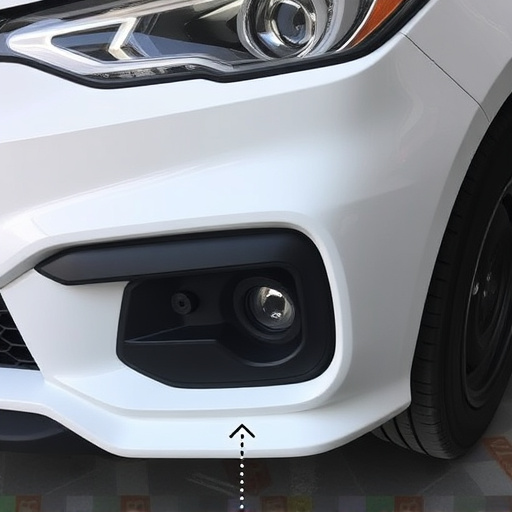 bumper-replacement-640x480-7090480.jpeg