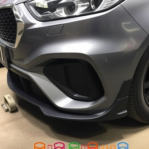 bumper-replacement-640x480-70936612.jpeg