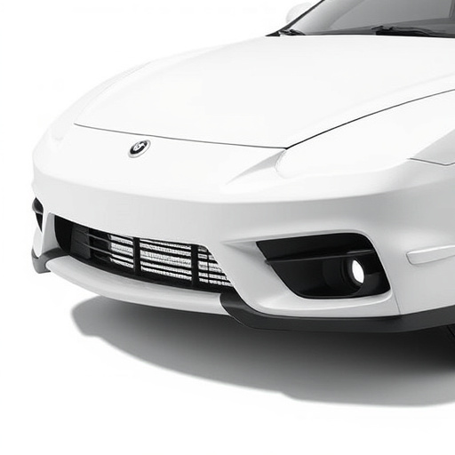 bumper-replacement-640x480-71216816.jpeg