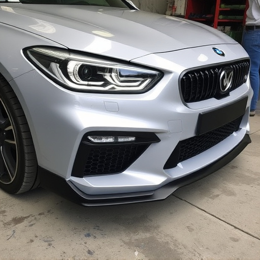 bumper-replacement-640x480-71217820.jpeg