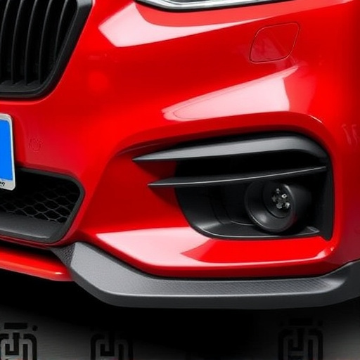 bumper-replacement-640x480-71258317.jpeg
