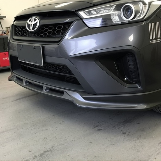 bumper-replacement-640x480-71636399.jpeg
