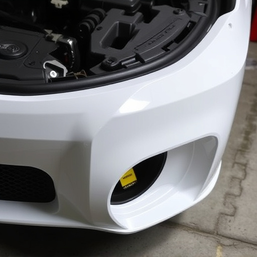 bumper-replacement-640x480-71664733.jpeg