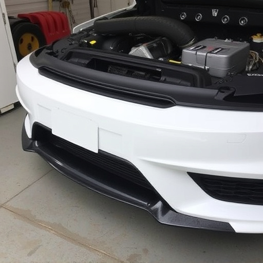 bumper-replacement-640x480-71680955.jpeg