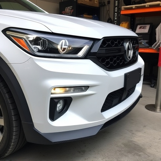 Mercedes Cavity Wax: Enhance Lower Quarters & Pillars