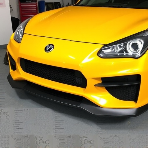 bumper-replacement-640x480-71990762.jpeg