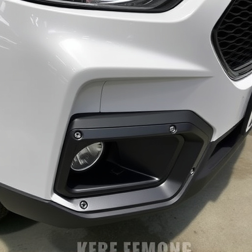 bumper-replacement-640x480-7207206.jpeg