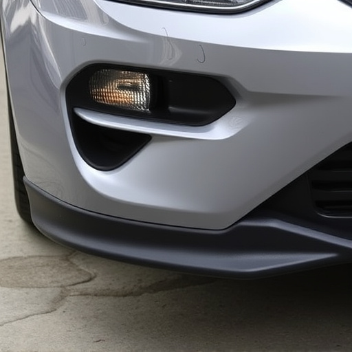 bumper-replacement-640x480-72122593.jpeg