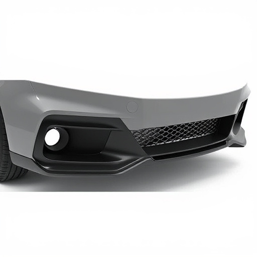 bumper-replacement-640x480-72141501.jpeg