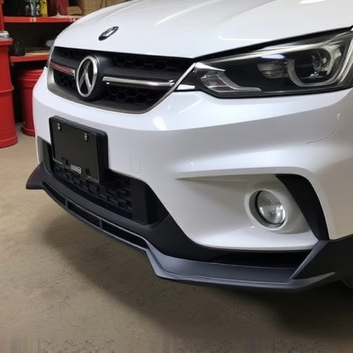 bumper-replacement-640x480-72183392.jpeg