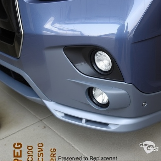 bumper-replacement-640x480-72277481.jpeg