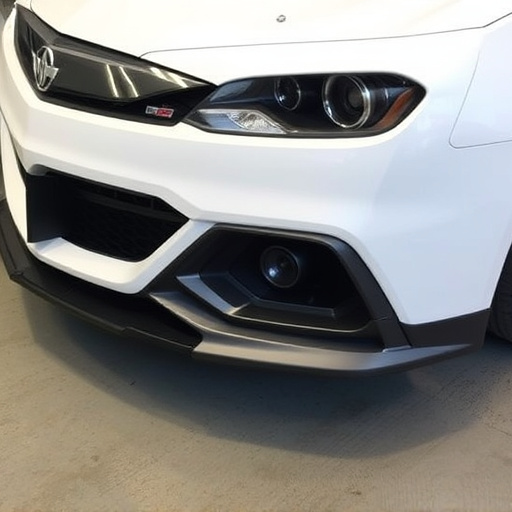 bumper-replacement-640x480-72306018.jpeg
