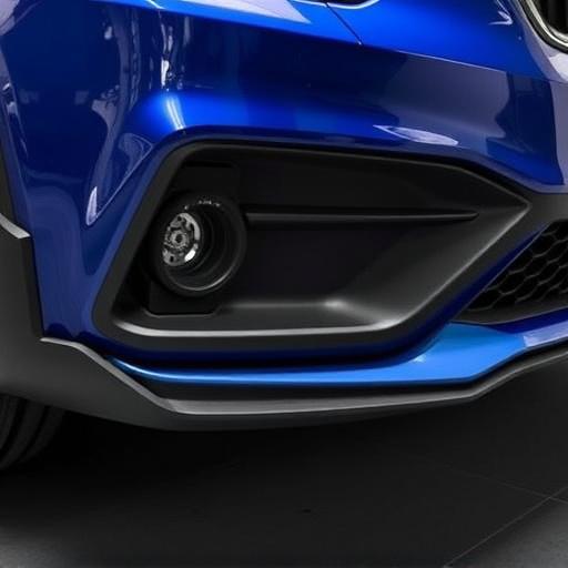 bumper-replacement-640x480-72309611.jpeg