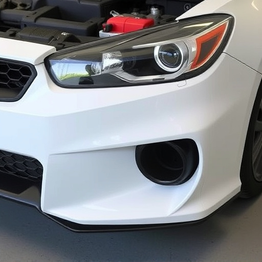 bumper-replacement-640x480-7258324.jpeg