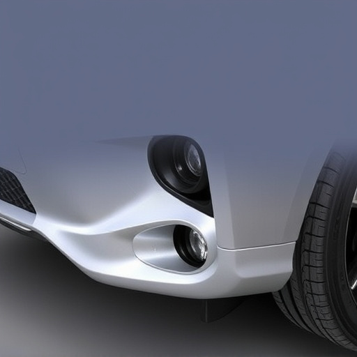 bumper-replacement-640x480-72787604.jpeg