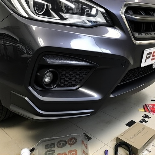 bumper-replacement-640x480-72979566.jpeg