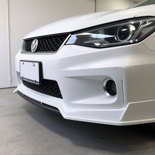 bumper-replacement-640x480-73262320.jpeg