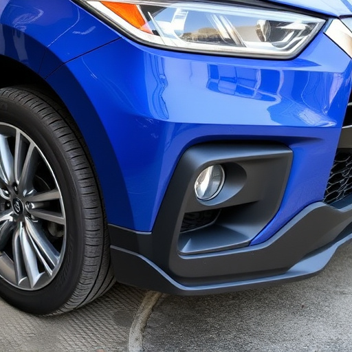 bumper-replacement-640x480-73369187.jpeg