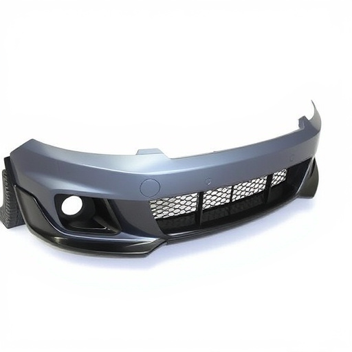 bumper-replacement-640x480-73659.jpeg