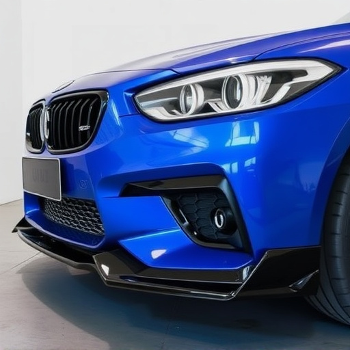 bumper-replacement-640x480-73659632.jpeg