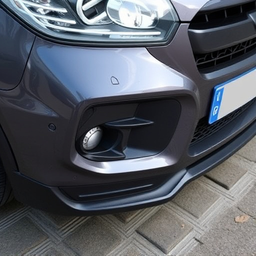 bumper-replacement-640x480-73854919.jpeg