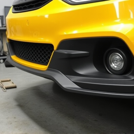 bumper-replacement-640x480-73880022.jpeg