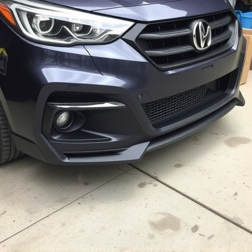 bumper-replacement-640x480-73916746.jpeg