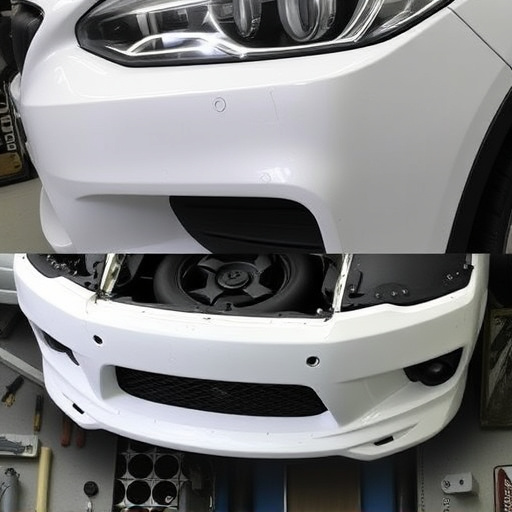 bumper-replacement-640x480-741336.jpeg