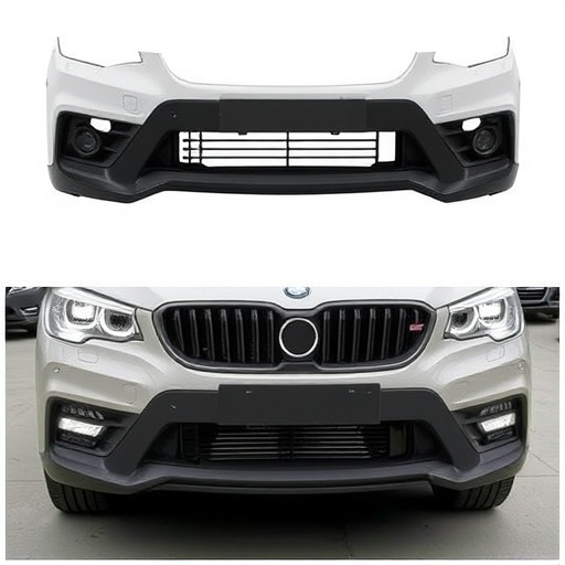 bumper-replacement-640x480-74767325.jpeg