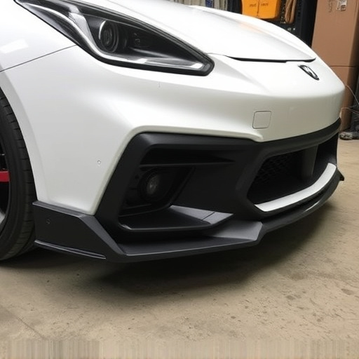 bumper-replacement-640x480-74774504.jpeg