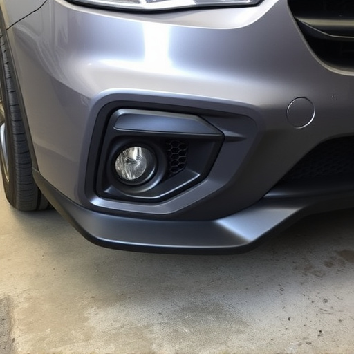 bumper-replacement-640x480-748432.jpeg
