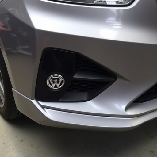 bumper-replacement-640x480-75275956.jpeg