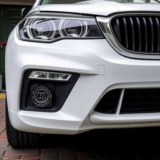 bumper-replacement-640x480-75288490.jpeg