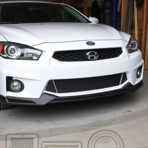 bumper-replacement-640x480-754170.jpeg