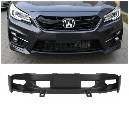 bumper-replacement-640x480-75480916.jpeg