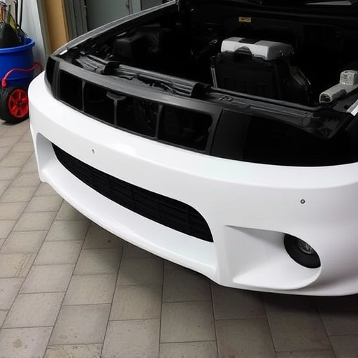 bumper-replacement-640x480-75628423.jpeg