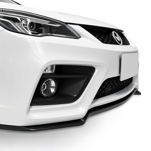 bumper-replacement-640x480-75721511.jpeg