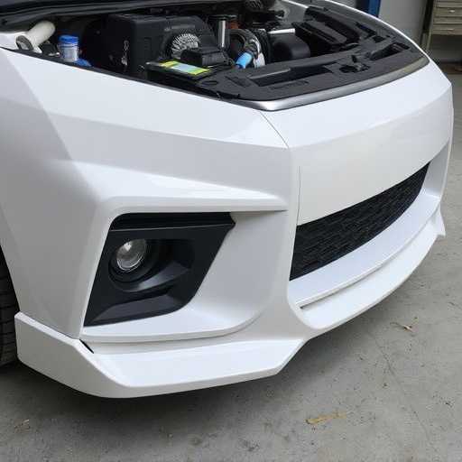 bumper-replacement-640x480-75721751.jpeg
