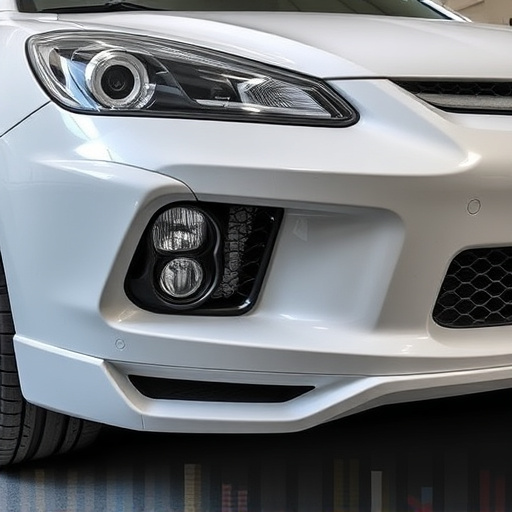 bumper-replacement-640x480-75843712.jpeg